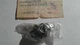 (1pc) MS25089-3C, OTTO, SWITCH