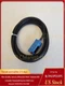 Sick WT4-2P132 Photoelectric Proximity Sensor