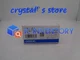 1PCS New In Box Omron WLCL-2N-Q