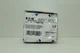 Eaton SVB-P1/M Main Switch Kit for Metal Axle "New & Original Packaging"