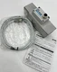 SMC PF2W511-10-2 FLOW SWITCH