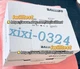 NEW BALLUFF BIS00LH BIS M-400-045-001-07-S4 Reading head Fast delivery