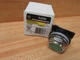 General Electric CR104PBG10G1 Push Button GE W/N.O. Contact Block (Pack of 3)
