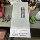GE General Duty Safety Switch, TG3223R, 100 Amp 240V. AC MAX. HP 30