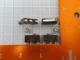 Lot of 17 HONEYWELL 111SM2  X96950 Basic / Snap Action Switches Solder terminati
