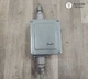 Danfoss RT 260A - Differential Pressure Switch - NEW - 17D0021
