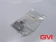 Euchner Radius Actuator 070050 Actuator-P-OU NP/TP Radius