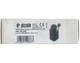 Pizzato FD 531 limit switch