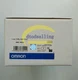 1PC New Omron D4SL-NSK10-LK door switch