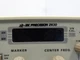 EATON CORPORATION HT8AAR PUSHBUTTON