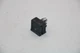 Festo SME-3-SQ-LED-24-B Proximity Switch