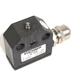 5Pcs.Euchner N01K550-M Combination Switch