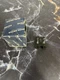 Honeywell Micro Switch LSZ3A Limit Switch