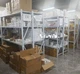 1PC Omron D5C-1DA0 Limited Contact Switch D5C1DA0 In box Brand new Free shipping