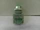 IZUMI 41-10650 ABW SWITCH