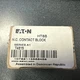 EATON N.C. Contact Block HT8B Series A1 T4615- New In Box