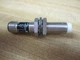IFM Efector IF0312 Sensor IFK2007-AROA/SL-LS-100AK W/4 Washers