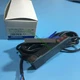 1PC New Omron Photoelectric Switch E3X-DA11AN-S 12-24VDC Shipping DHL or FedEX