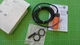 IFM Capacitive Sensor KI5015 KI-3015-ANKG/NI New + Original Packaging, 4021179147354