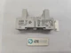 ABB 1SVR405651R3000 CR-M4SS socket