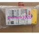 1PCS NEW IN BOX ABB button box CEPY1-0 1 hole
