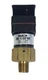 Nason MM-1C-60F/HH Low Pressure Hydraulic Switch