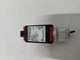 Bernstein  I88-SU1Z w limit switch