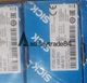 1PCS New SICK WTB9L-3P2461 sensor 1058231