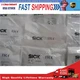 1QTY Brand New sick brand new ones VTE18-3F4812 Sensor&Proximity Switch