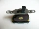 ARROW HART MANUAL CONTACTOR  SWITCH   6808FD   2 Hp. 120-600 V. Ac. DPST