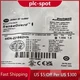 NEW Allen Bradley 440N-Z21SS2HN Non contact interlocking switch 440NZ21SS2HN