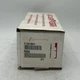 ASCO PA20A Pressure Switch