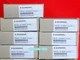 AZM 161CC-12/12RKA-024 101166287 Schmersal Safety switch Brand New Fast Shipping