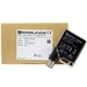 1PCS NEW PEPPERL+FUCH DK12-11/124/136 Photoelectric Switch Sensor Free Shipping