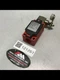 BERNSTEIN Limit Switch ENK-UV1Z AHS-V Used #121261