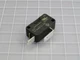 LOT OF 300 ZF FRIEDRICHSHAFEN AG D43X MICRO SWITCH T260439