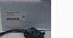 New FOTEK SQ3-511W Spark eliminator free shipping