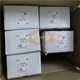 1PCS New IDEC HE1G-L20ME Handheld Enable Switch
