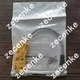 1pc SICK RE13-SA64 1062540 Safety Switch RE13SA64 New Free Shipping