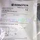 1PCS Brand NEW FOR BERNSTEIN Proximity Switch KIB-M30NS-010-KL2-C Freight Free