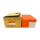 LINEMASTER 88SH1-05 250VAC 16A NSMP