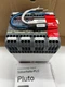 ABB Programmable Safety Controller 2TLA020070R1700 24V DC