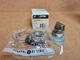GE - Push buttons - Industrial Controls - Part #: CR2940UB200AG