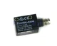 New PEPPREL+FUCHS ML4.2-8-H-40-IR-2520 131567 Photoelectric Switch