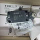 New Pizzato FD 531 limit switch FD531