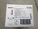 Bryant Electric 4901I Toggle Switch, Single-Pole, Extra Heavy Duty, Industrial
