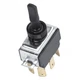 For Mirror Control Switch Freightliner 577.46602 A6815451522 8956K913