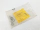 New Turck Ni8U-MT12-AP6X-H1141 Proximity Sensor 10-30VDC 1644240
