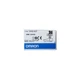 1PCS OMRON Module Safety Door Switch D4NS-4AF D4NS-4BF D4NS-4CF D4NS-4DF Unit