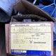 Square D 8501-XO60-V02 Relay 8501-X060-V02
